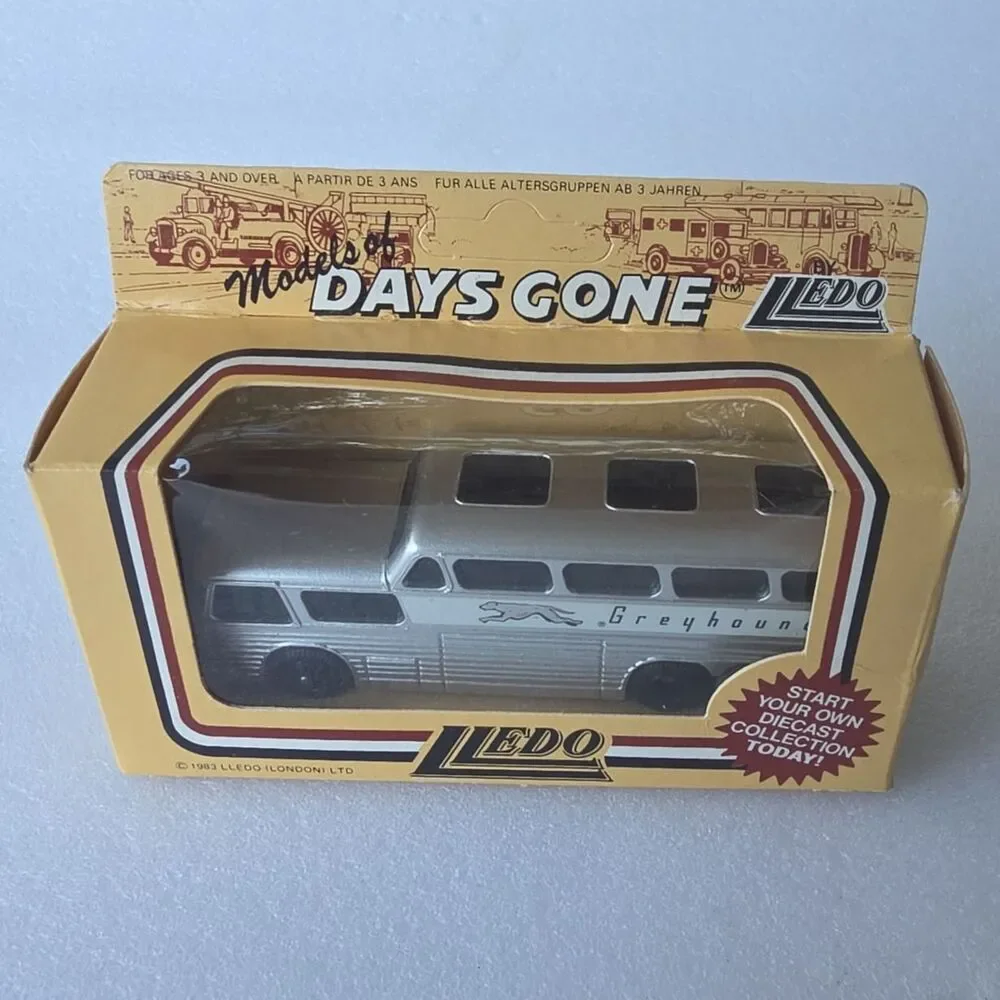 N/A days gone